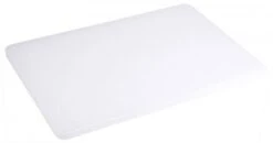 2x Schneidbrett 45 X 30 Cm, Lila -Küchenbedarf Laden a51eafdf 916e 4a8d a39d 09e0b4de46f2 1