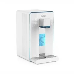 BEM LUNA Wasserfilter Mit Wassertank Wasserspender Umkehrosmose 6 Temperatureinstellungen Tischausführung 9 BEM LUNA Wasserfilter Mit Wassertank Wasserspender Umkehrosmose 6 Temperatureinstellungen Tischausführung -Küchenbedarf Laden ab558287 0f0a 4f59 bb1a 390a5311299b
