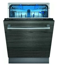 Siemens IQ500 SX75ZX49CE Spülmaschine Voll Integriert 14 Maßgedecke C -Küchenbedarf Laden ac461bc7 12fc 4ae3 a8e5 79882ebc3b90