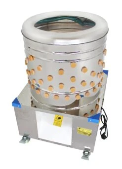 Beeketal Geflügelrupfmaschine Rupfmaschine Nassrupfmaschine Für Wachteln+Tauben - BRM750 -Küchenbedarf Laden afa93cdf a469 437c b294 ef2686be3490 1