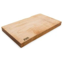 FENNEK Großes Schneidebrett (Eiche) - 40x25cm -Küchenbedarf Laden b69f9bbe 4286 4dd0 9b7e 14516ef03aee