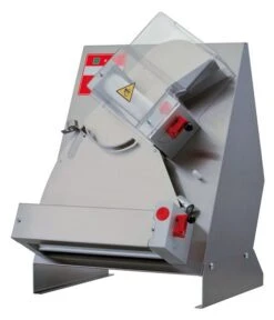 Gastro M Teigausrollmaschine 26 - 40cm -Küchenbedarf Laden b77939eb cb13 411d b41d 4007e03f0c9c