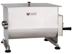 Beeketal Mischer Menger Mixmaster Marinator FMD60 -Küchenbedarf Laden b976e917 6d18 498a a105 f5510be9b97f