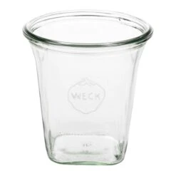 18er Set Weck Quentin 290 Ml + 18 Glasdeckel Mit Rezeptheft -Küchenbedarf Laden bbfc924c c45e 4b63 82fd e5416a1c2151