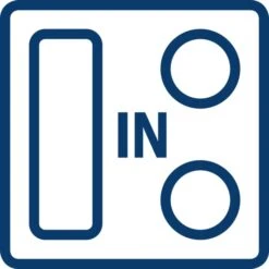 Bosch Serie 4 NXX675CB1E Kochfeld Schwarz, Edelstahl Integriert Zonen-Induktionskochfeld 4 Zone(n) 12 Bosch Serie 4 NXX675CB1E Kochfeld Schwarz, Edelstahl Integriert Zonen-Induktionskochfeld 4 Zone(n) -Küchenbedarf Laden c1f3fa98 27cd 4e53 bab8 cf237ef7f3e4