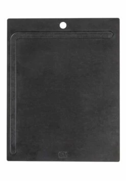 NXT Board Stirnholz Schneidebrett Eiche "S" 38 X25,5x 4,5cm 11 NXT Board Stirnholz Schneidebrett Eiche "S" 38 X25,5x 4,5cm -Küchenbedarf Laden c252ca6e 2c1d 4d69 9d20 9b82ba5f2ce0