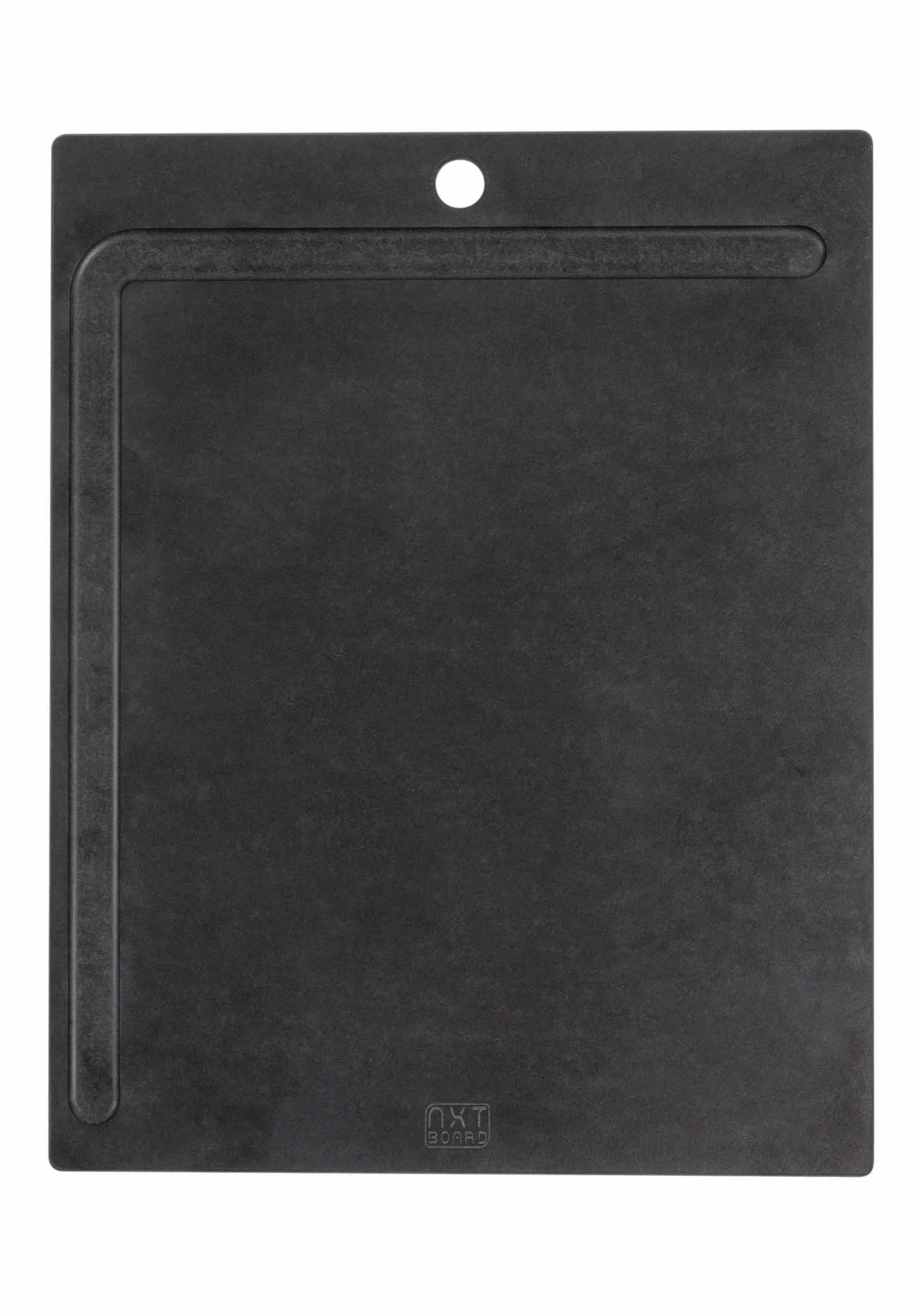 NXT Board Stirnholz Schneidebrett Eiche "S" 38 X25,5x 4,5cm 5 NXT Board Stirnholz Schneidebrett Eiche "S" 38 X25,5x 4,5cm – Bild 5