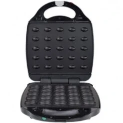 Waffeleisen Zaubernuss XXL Nussbäcker Mit Herausnehmbaren Platten Syntrox Germany 10 Waffeleisen Zaubernuss XXL Nussbäcker Mit Herausnehmbaren Platten Syntrox Germany -Küchenbedarf Laden c48dd277 2b24 4647 afc7 29c17ed5b34c