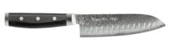 Yaxell Gou 101 Santoku Messer HP-Y-37012 Mit 101 Lagen Damast -Küchenbedarf Laden c68600f3 1d5f 4021 bfb6 4d9bcba771e7