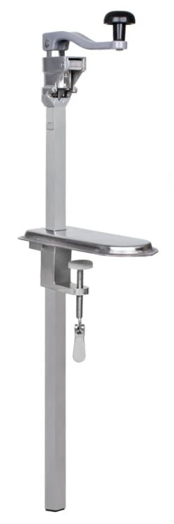 Beeketal Geflügelrupfmaschine Rupfmaschine Nassrupfmaschine Für Wachteln+Tauben - BRM750 -Küchenbedarf Laden c87e437b 8cb8 43c1 8278 1630d939eb44 6