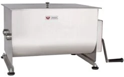 Beeketal Mischer Menger Mixmaster Marinator FMD60 -Küchenbedarf Laden c972091a dc8e 41c5 8d20 3b9a9c3d9f31