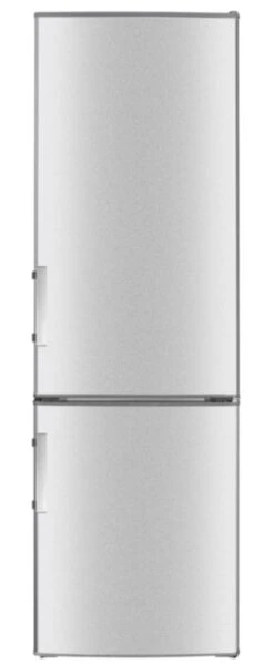 WOLKENSTEIN Retro-Kühl-Gefrierkombination WKG265RT LB, Blau, 250 Liter, 188cm Höhe 11 WOLKENSTEIN Retro-Kühl-Gefrierkombination WKG265RT LB, Blau, 250 Liter, 188cm Höhe -Küchenbedarf Laden cac39212 ff98 49a9 ab66 acda756578de