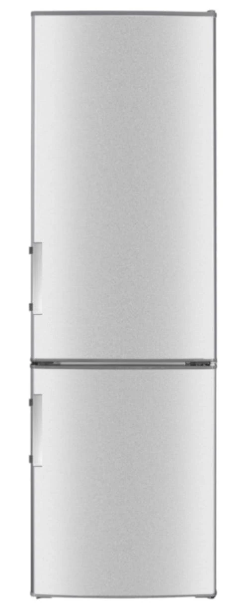 WOLKENSTEIN Retro-Kühl-Gefrierkombination WKG265RT LB, Blau, 250 Liter, 188cm Höhe 5 WOLKENSTEIN Retro-Kühl-Gefrierkombination WKG265RT LB, Blau, 250 Liter, 188cm Höhe – Bild 5