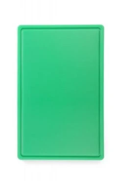 2x HACCP Schneidbrett 45x30 Grün -Küchenbedarf Laden cb03dfb7 5837 49bc bbe8 6e9ef3c8224d