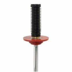 Sparset 2 Rollen Handstretchfolie Handwickelfolie Schwarz Mit Abroller DE LUXE 13 Sparset 2 Rollen Handstretchfolie Handwickelfolie Schwarz Mit Abroller DE LUXE -Küchenbedarf Laden cc190a46 8bc6 4fd0 9445 a281b25e9a14