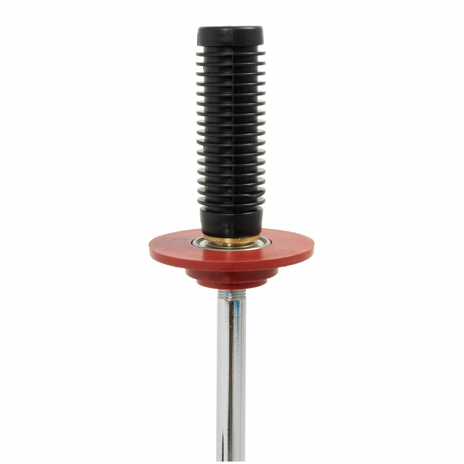 Sparset 2 Rollen Handstretchfolie Handwickelfolie Schwarz Mit Abroller DE LUXE 7 Sparset 2 Rollen Handstretchfolie Handwickelfolie Schwarz Mit Abroller DE LUXE – Bild 7