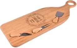 Käsebrett Ohne Besteck Schneidebrett Siago Prägung 40 X 30 X 1 Cm Antibakteriell 9 Käsebrett Ohne Besteck Schneidebrett Siago Prägung 40 X 30 X 1 Cm Antibakteriell -Küchenbedarf Laden ce305e46 b466 43bb 9afa 7e5489cf6bd8