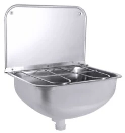 Contacto Mengmulde 150 L -Küchenbedarf Laden cf5764bb 0229 4d2a be5a ef3474a54f60