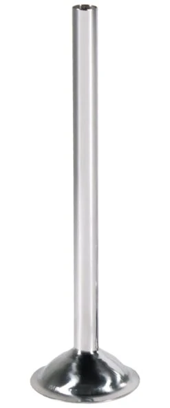 Fülltülle Füllrohr Fülltüllen Wurstfüller Flansch 53 Mm 16 Mm Edelstahl -Küchenbedarf Laden d28286bf e6db 4436 b4f6 906664bf1ff2