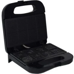 Zimtwaffeleisen Zimtwaffelautomat Für 8 Leckere Zimtwaffeln -Küchenbedarf Laden d62c4699 ffe8 452d 9e13 f180f45d6cd5