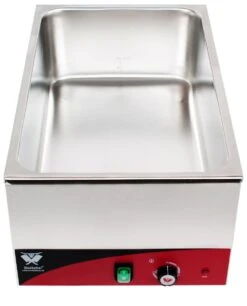 Beeketal Speisenwärmer Wasserbad Bain Marie BBMoA 12 Beeketal Speisenwärmer Wasserbad Bain Marie BBMoA -Küchenbedarf Laden d760d6d8 371e 4632 8e98 e520a548b120