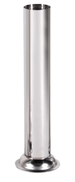 Fülltülle Füllrohr Fülltüllen Wurstfüller Flansch 53 Mm 16 Mm Edelstahl -Küchenbedarf Laden d7c18910 9525 4529 a706 34cdb9bb9bf1 1