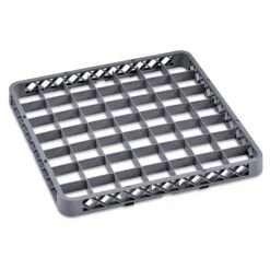 WAS Germany - Erweiterungselement Für 9860 016, 50 X 50 X 10 Cm, Polypropylen (9861016) -Küchenbedarf Laden d9e843c9 f0d2 435c 9974 f4916db4dc54 3