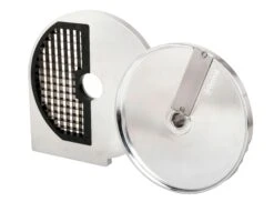 METRO Professional Schneidescheibe GVCDSA002, Edelstahl/ Aluminium, Ø 20.5 Cm, 2 Mm, Silber 13 METRO Professional Schneidescheibe GVCDSA002, Edelstahl/ Aluminium, Ø 20.5 Cm, 2 Mm, Silber -Küchenbedarf Laden decaa852 ad1e 4e1c 85c2 3a53fd717cf1 1