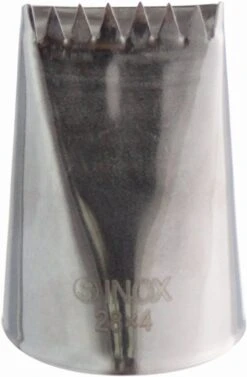 1 X SCHNEIDER Sternbandtüllen 20 X 3 Mm -Küchenbedarf Laden e283509c 5dc0 44ff 96a9 eb6de914b8e8