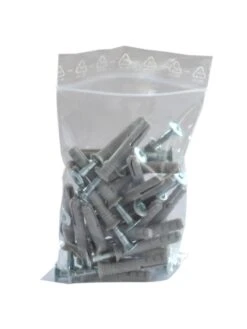 Druckverschlussbeutel LDPE 250 X 350 Mm, 90 µ 1.000 Stück 10 Druckverschlussbeutel LDPE 250 X 350 Mm, 90 µ 1.000 Stück -Küchenbedarf Laden e48e0e51 a523 4ced 9d42 0a3cedd7780e