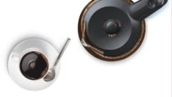 Bosch TKA6A047 Kaffeemaschine Halbautomatisch Filterkaffeemaschine 1,25 L -Küchenbedarf Laden e6e3cb4b 6980 449a a3a1 3b7ce0f20b9b