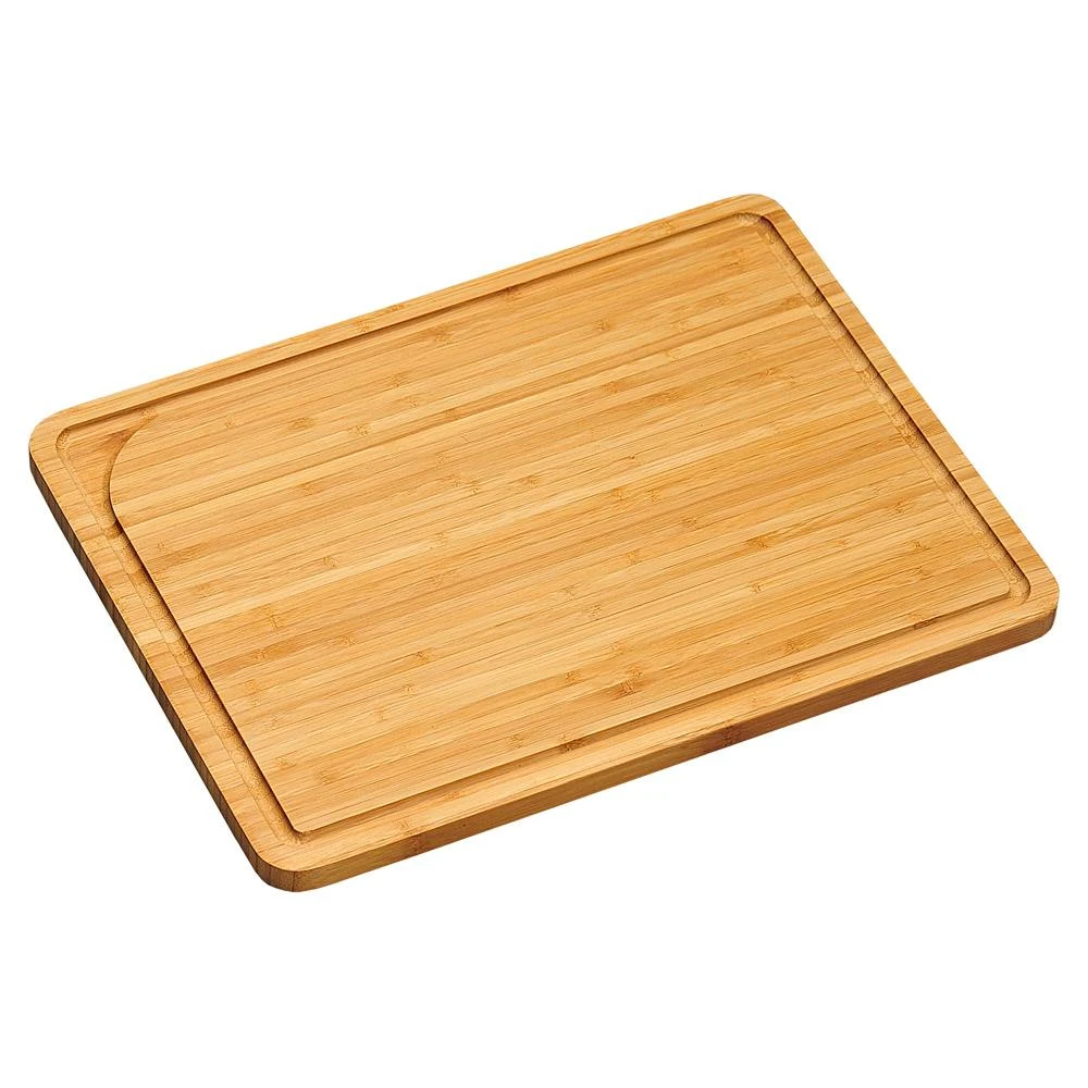 Käsebrett Ohne Besteck Schneidebrett Siago Prägung 40 X 30 X 1 Cm Antibakteriell 4 Käsebrett Ohne Besteck Schneidebrett Siago Prägung 40 X 30 X 1 Cm Antibakteriell – Bild 4