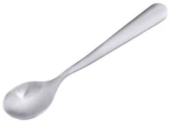 Contacto Mengmulde 150 L -Küchenbedarf Laden f24fa08c 1b1c 41e2 960f c0bf6058e8d9