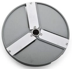 GEBÄCKFÜLLER 2K - 2 FÜLLKOLBEN - EDELST.-SCHÜSSEL -Küchenbedarf Laden f4a3e621 91aa 4b13 a143 dd71548fccf9