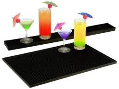 Contacto Messerabstreicher 30 Cm -Küchenbedarf Laden f609eff4 b5b0 4453 a801 d0d2c36bdba7 1