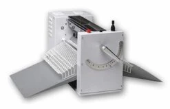 Gastro M Teigausrollmaschine 26 - 40cm -Küchenbedarf Laden f9f53732 5bb6 4b0f a5ff c3456f1bae45