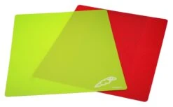 8x Schneidmatte, Flexibel Weiß -Küchenbedarf Laden fa89e6e8 c1cc 442d 8d2b 73e748ddfdb4