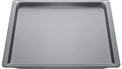 Amica 00074 Backofenrost & Backblech Backofen Rechteckig -Küchenbedarf Laden fd1f068a 8a2e 47f0 a4be 6d6d242737a3