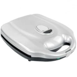 Waffeleisen Zaubernuss XXL Nussbäcker Mit Herausnehmbaren Platten Syntrox Germany 13 Waffeleisen Zaubernuss XXL Nussbäcker Mit Herausnehmbaren Platten Syntrox Germany -Küchenbedarf Laden fd22fae1 7429 4dab b193 b5b4d7bef72c