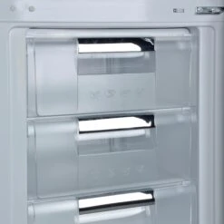 WOLKENSTEIN Retro-Kühl-Gefrierkombination WKG265RT LB, Blau, 250 Liter, 188cm Höhe 12 WOLKENSTEIN Retro-Kühl-Gefrierkombination WKG265RT LB, Blau, 250 Liter, 188cm Höhe -Küchenbedarf Laden fe3eeb60 a2f5 4421 8dd0 187e961ca575